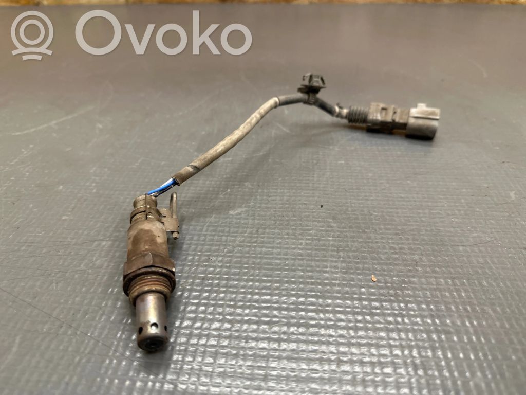 Lambda probe sensor   89467,20100