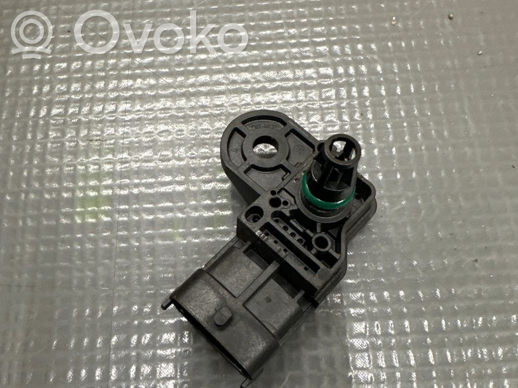 Luftdrucksensor   31432308,0261230449,180912T212627,0000504369148,00K68153918AA,1448387,1611432480,1859068L00,1859068L00000,1859068L01,1859079J61,1859079J61000,1859079J62,1859079J62000,31316215,31355973,31405340,55206797,77365393,77366685,781L1238000,BV619F479AA