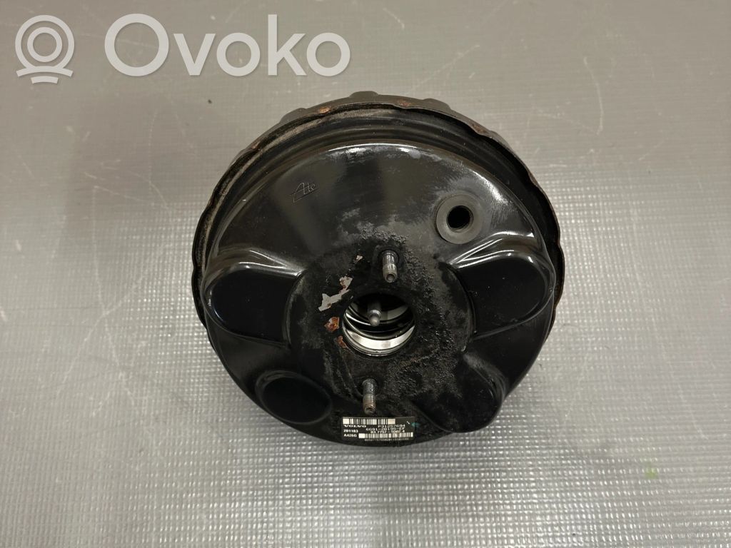 Volvo V70 Servofrână 