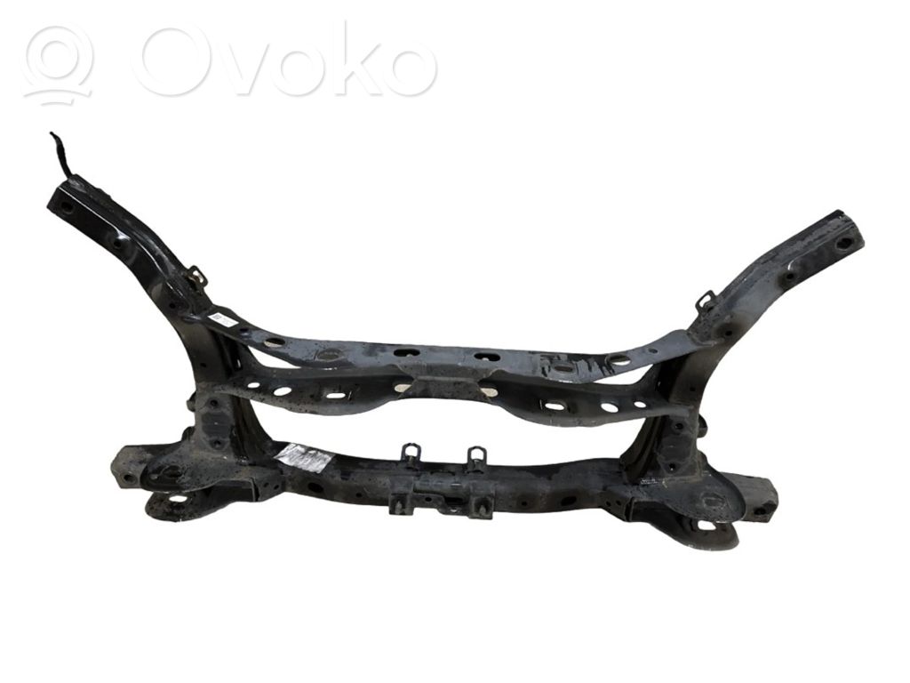 KIA Niro Rear subframe 