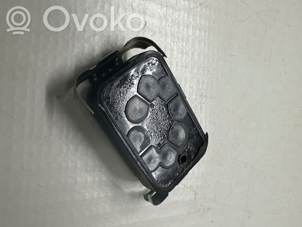 Rain sensor   8648049,1397212052,135923