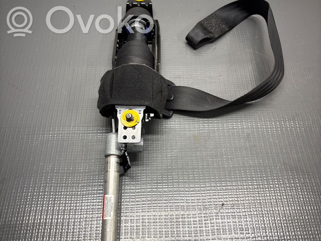 Cinturón delantero   6061062L0E,3417944,0911120165