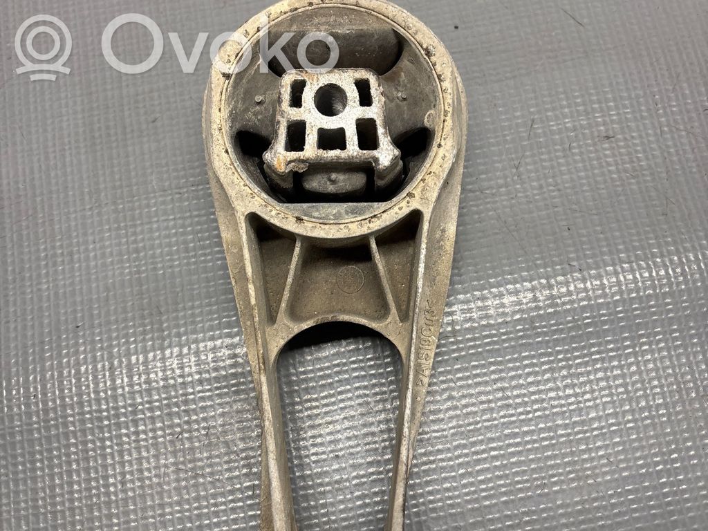Opel Insignia B Gearbox mounting bracket 