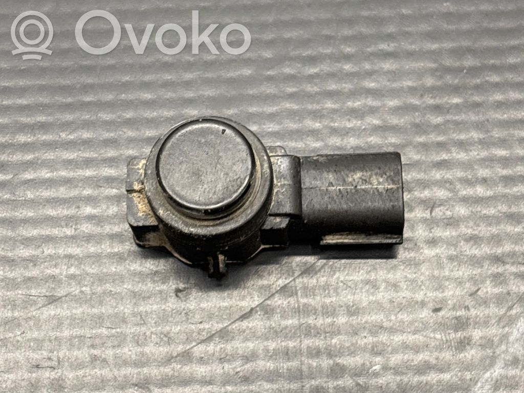 Opel Insignia B Parkavimo daviklis PDC 