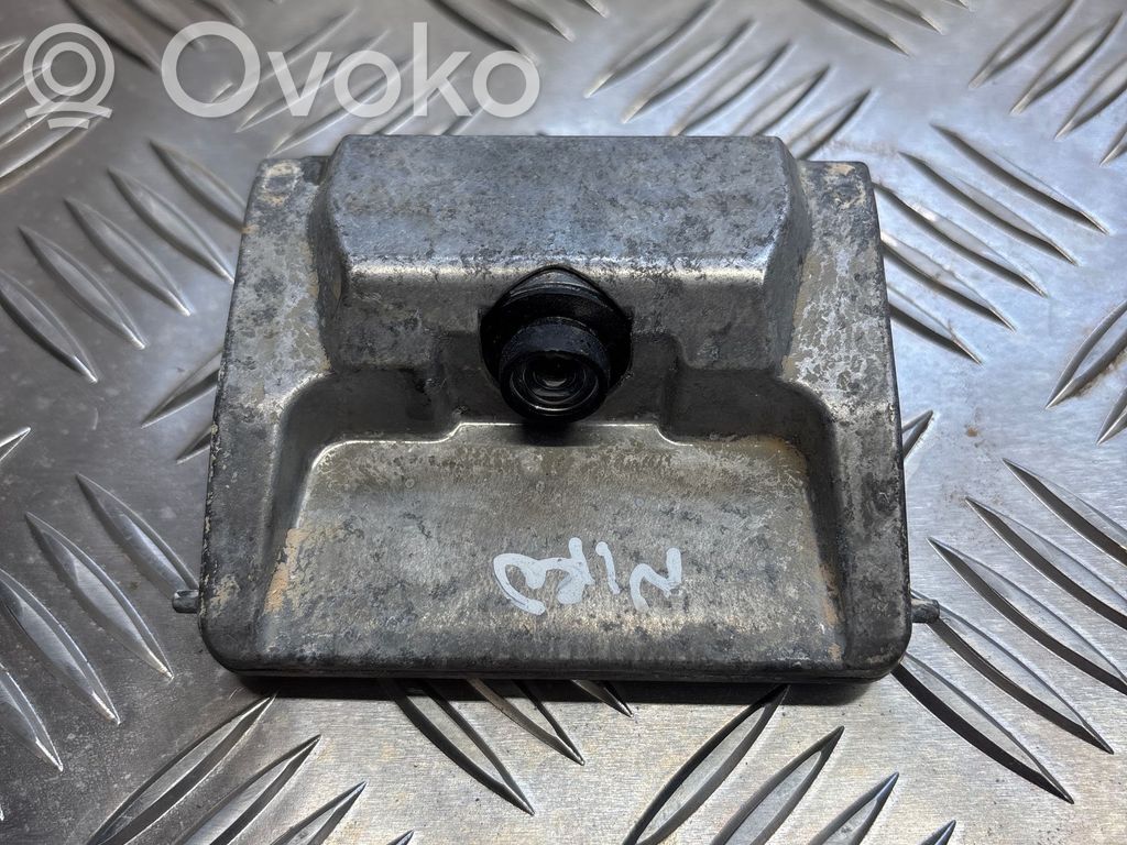 KIA Niro Windshield/windscreen camera 