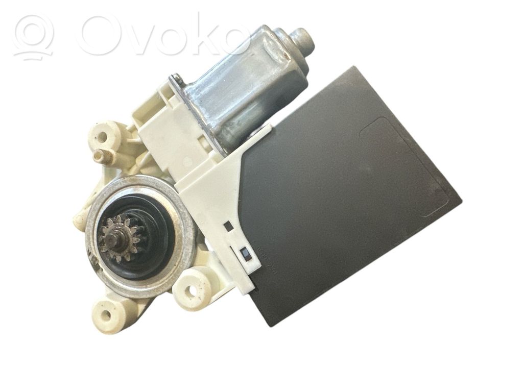 Volvo V50 Motor macara geam ușă față 