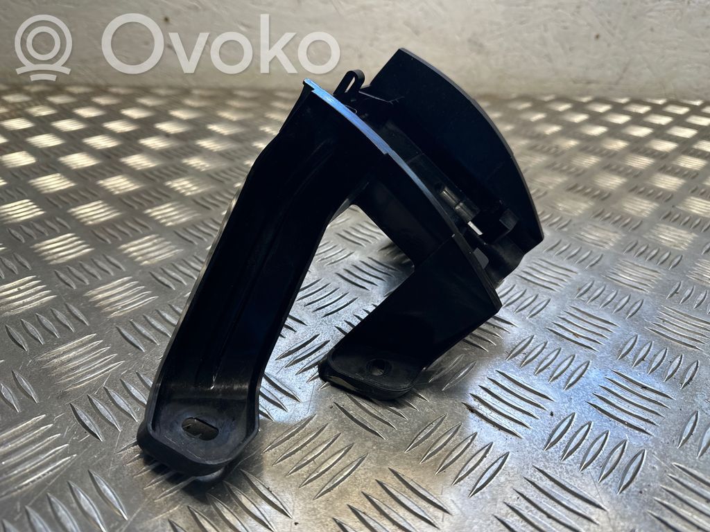Distronic sensor bracket   5FF955776,PA6GF20,S931J