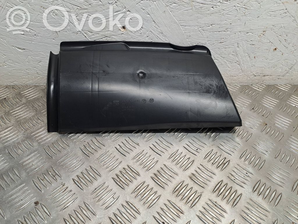 Otros repuestos del interior   5FB815159