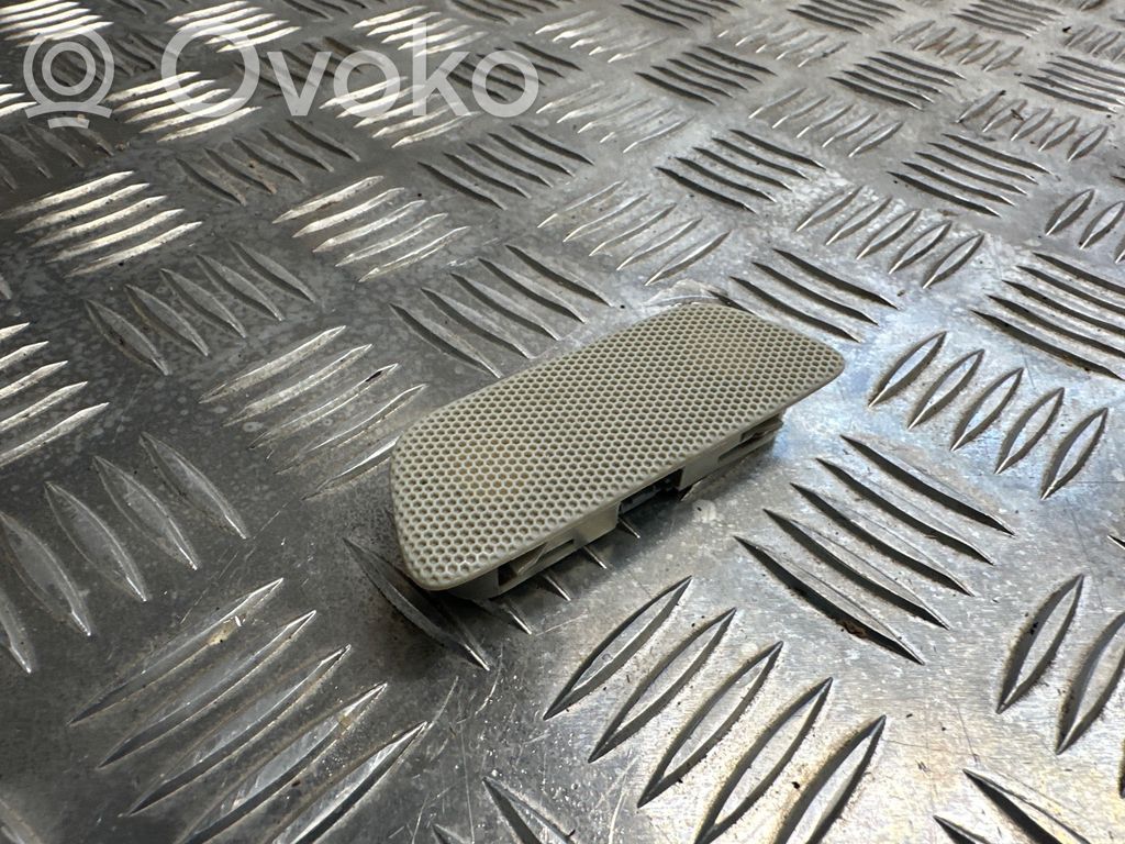 Mikrofoni (bluetooth/puhelin)   31472265,S79EB,240818H2592