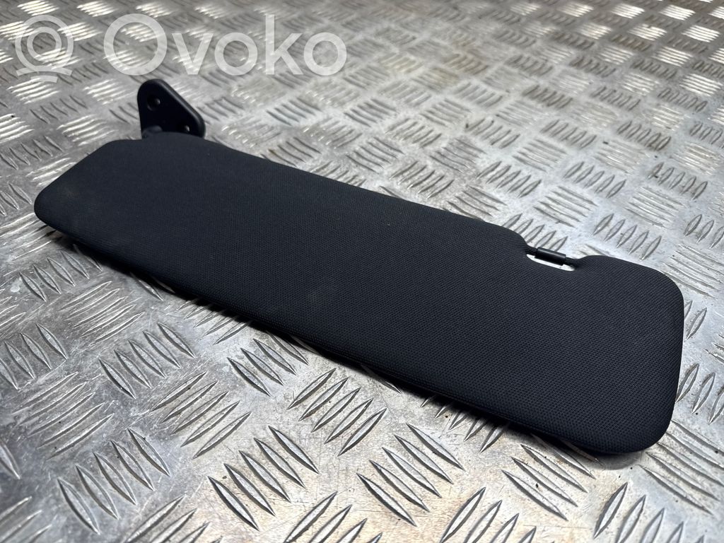 Sun visor   7362194,001115