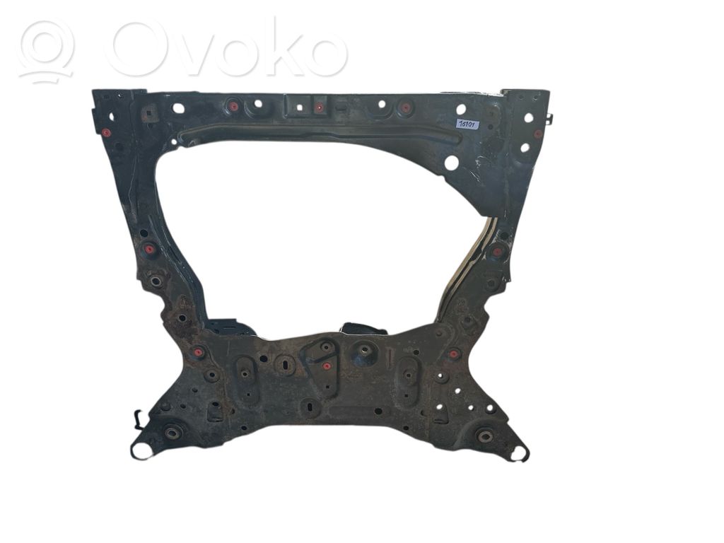 Volvo XC90 Front subframe 