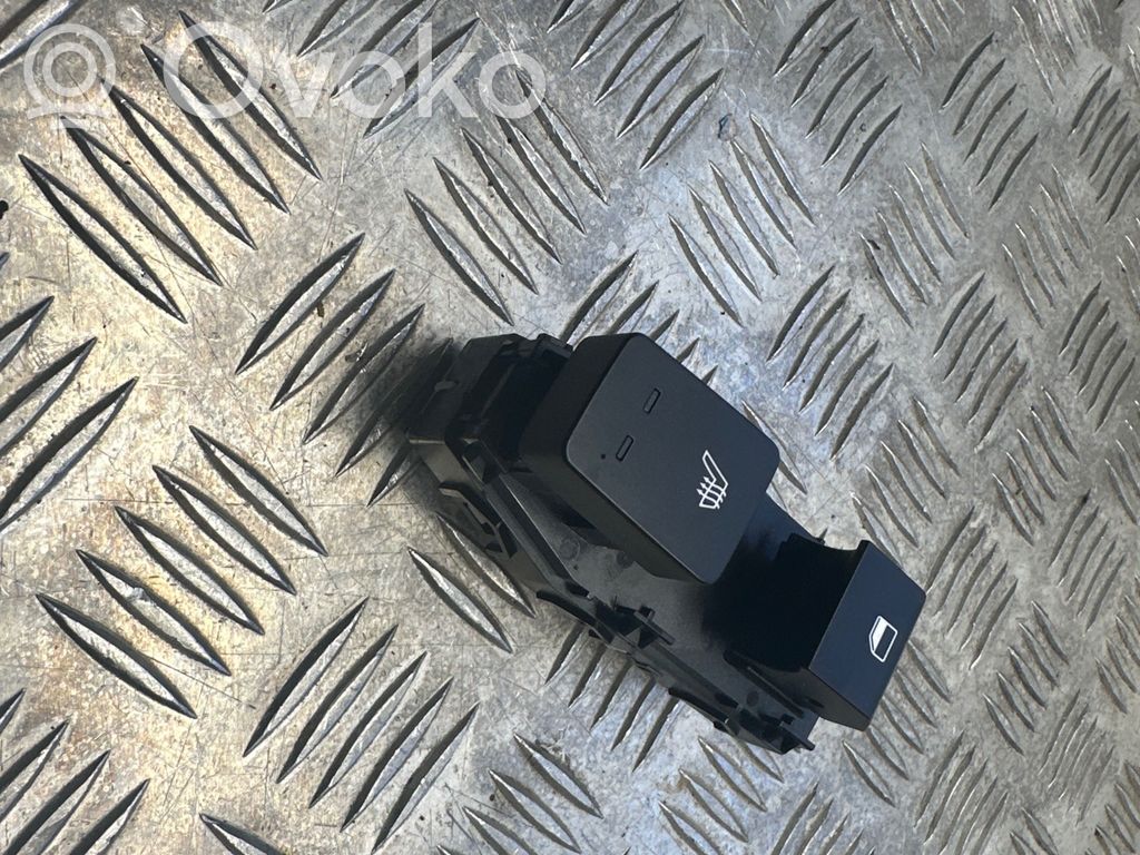 KIA EV6 Electric window control switch 