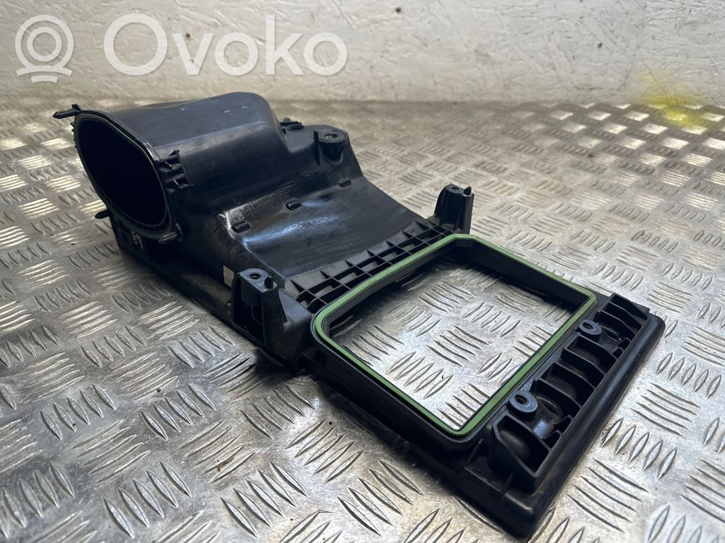 Mercedes-Benz E W238 Scatola del filtro dell’aria 
