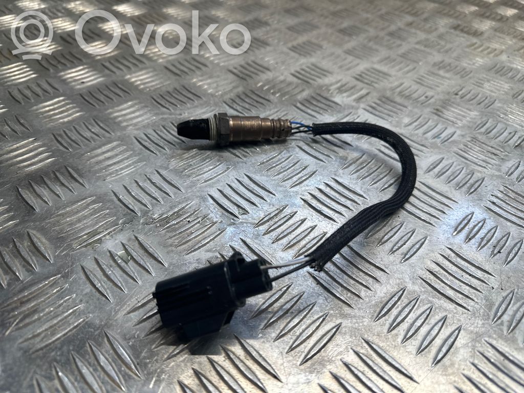 Volvo XC90 Lambda probe sensor 