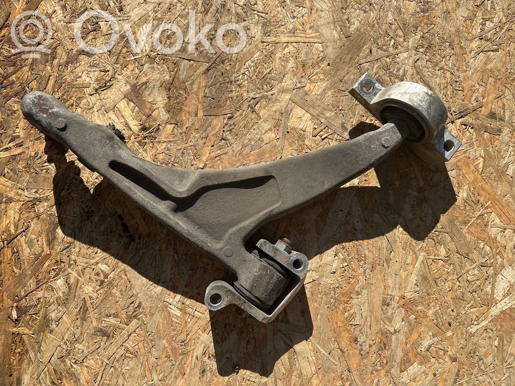 Front control arm   FF82A,0310C