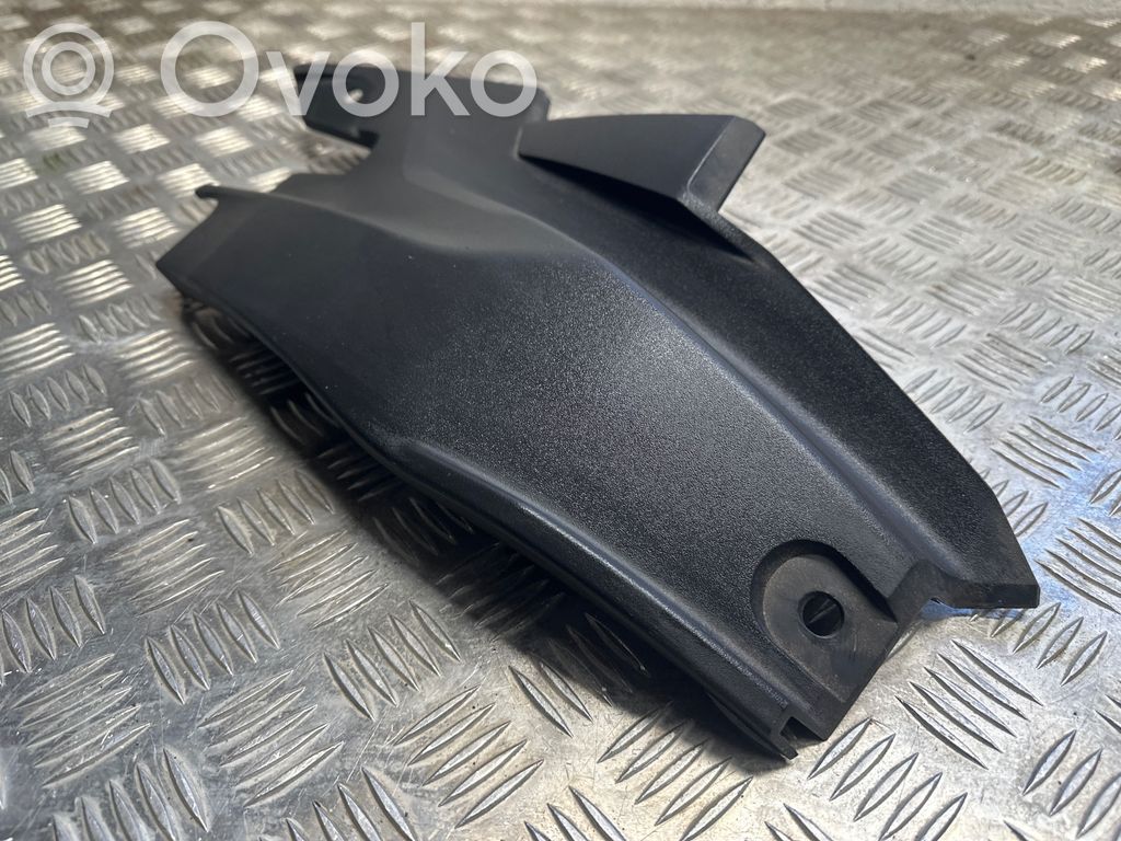 KIA EV6 Inne części karoserii 