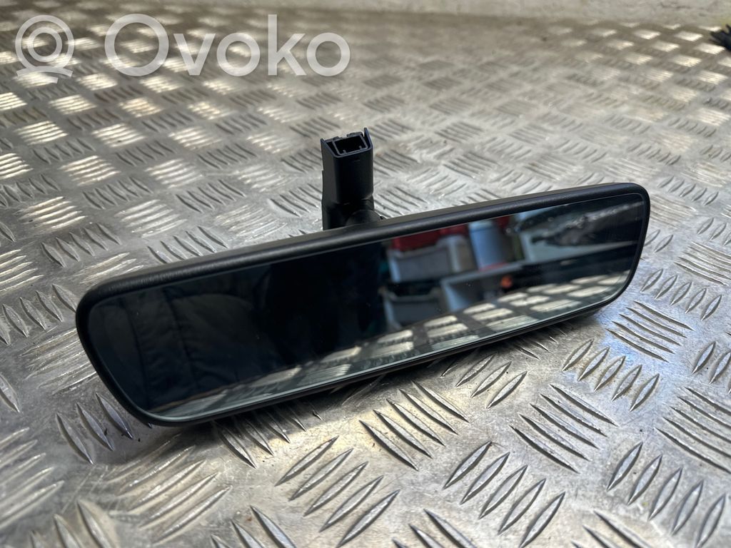 KIA EV6 Espejo retrovisor (interior) 