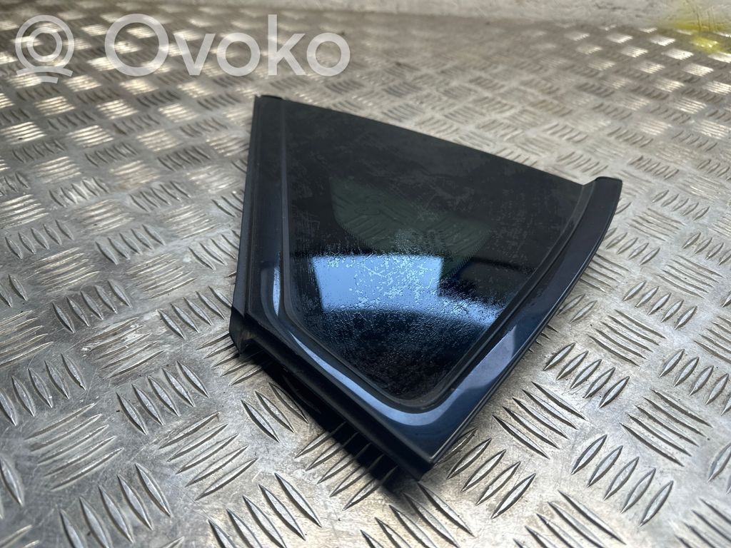 KIA EV6 Szyba karoseryjna tylna 