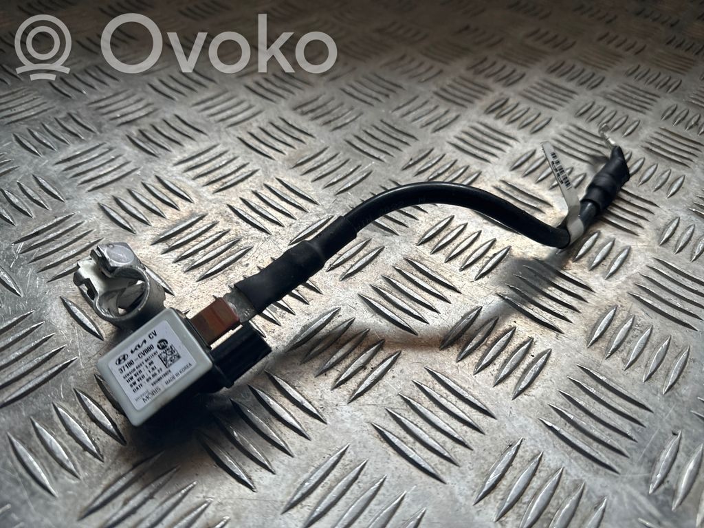 Maakaapeli, akku   37180CV000,S60M670626