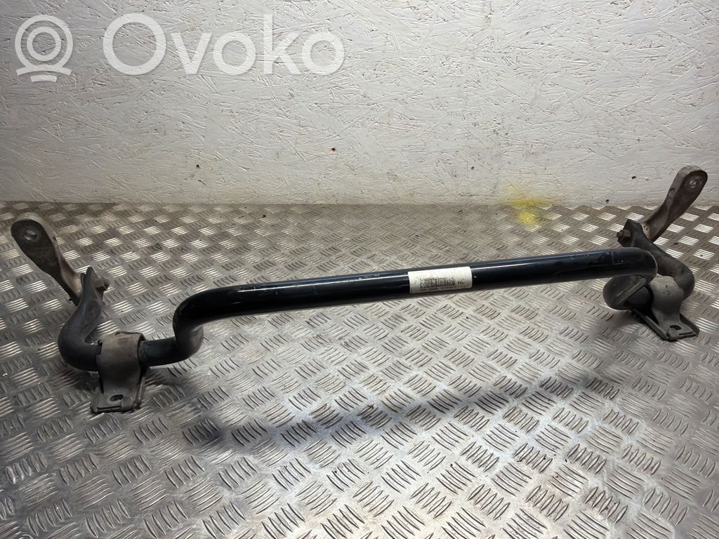 Mercedes-Benz E W238 Barra stabilizzatrice anteriore/barra antirollio 