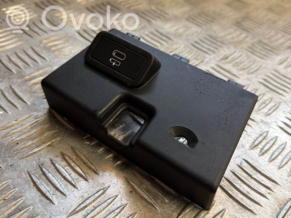 USB socket connector   106038803C,6807232