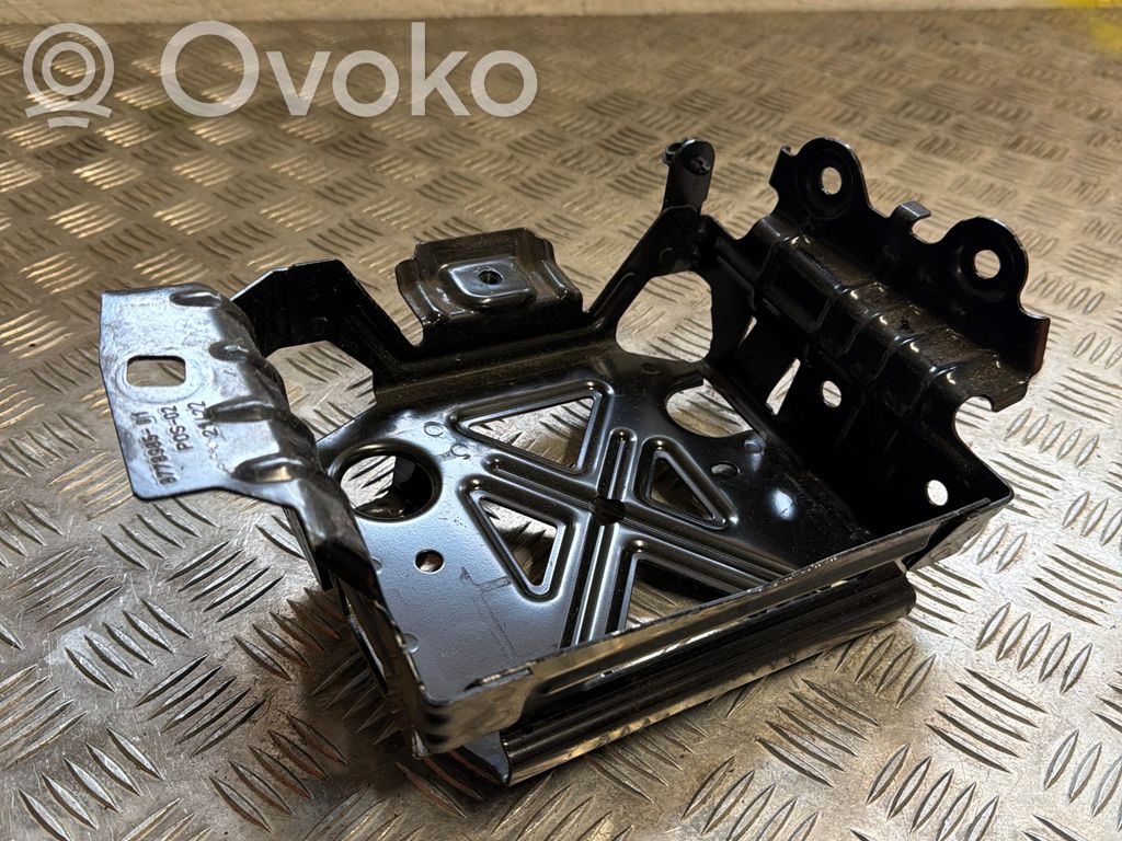 BMW i4 Battery bracket 