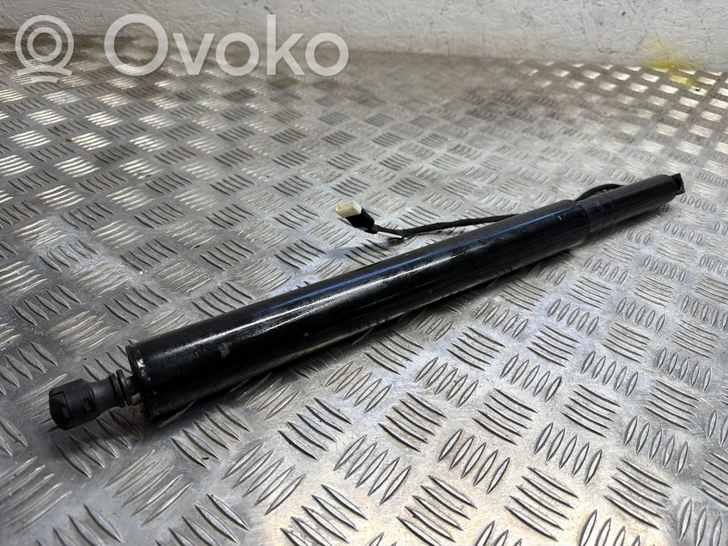 Tailgate/trunk strut/damper   178939,7954154,7980800193