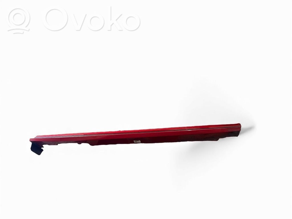 Listón   87762CV000