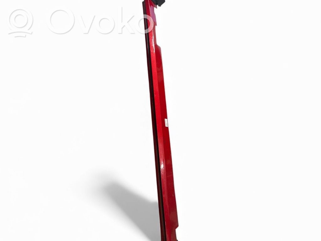 KIA EV6 Sill 