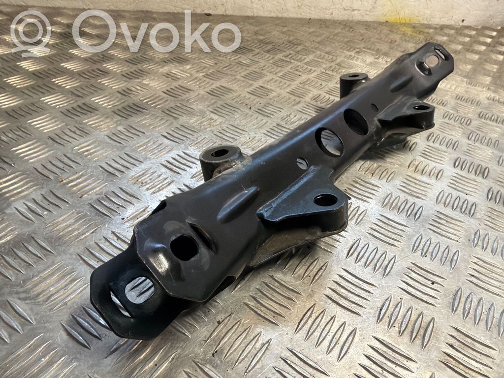 BMW iX Engine mounting bracket 