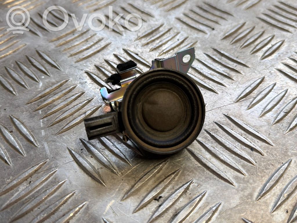 Altavoz del panel   4M0035399