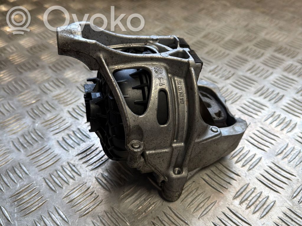 Audi Q5 SQ5 FY Engine mount bracket 