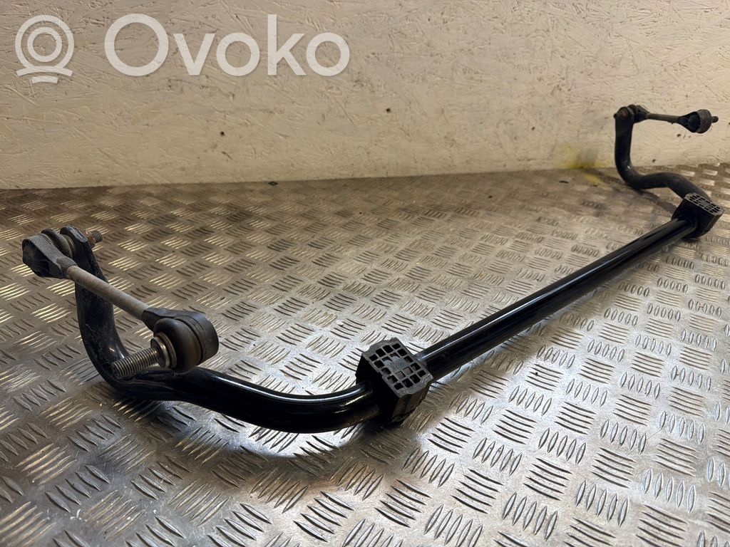 BMW iX Stabilizators 