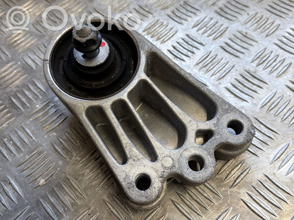 Engine mount bracket   217A0GI000,20220701