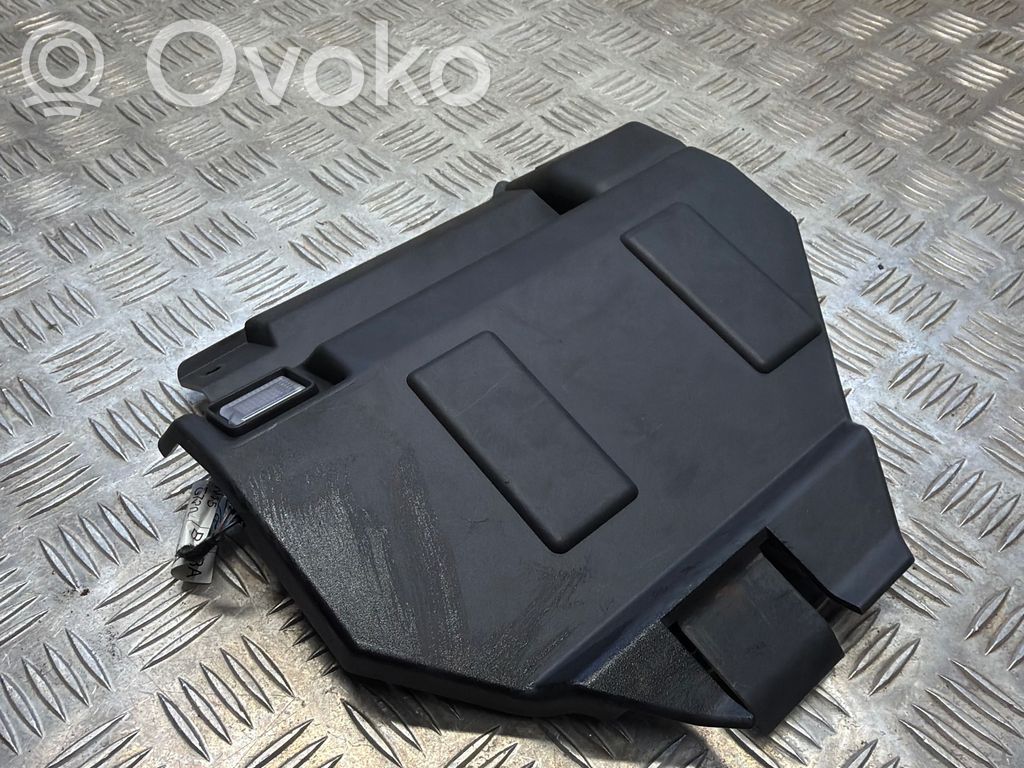 Boczny element deski rozdzielczej   GN15A044C98,GN15A044C98CA