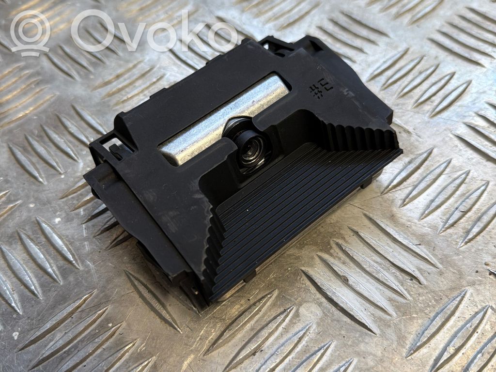Windshield/windscreen camera   99210CV100,AL800A8203
