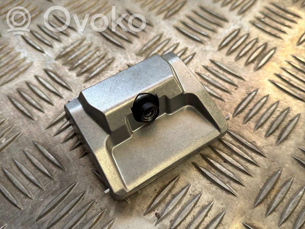 Windshield/windscreen camera   9210CV0000,CL01S010X,AL800A8201,02108070