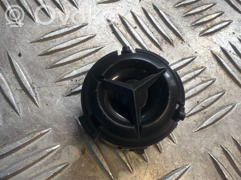 Mercedes-Benz E W213 Front door speaker 