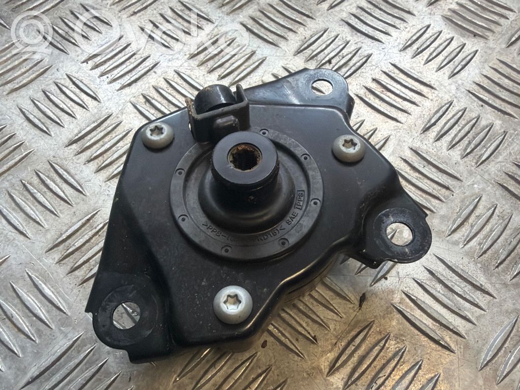 KIA Niro other engine part 