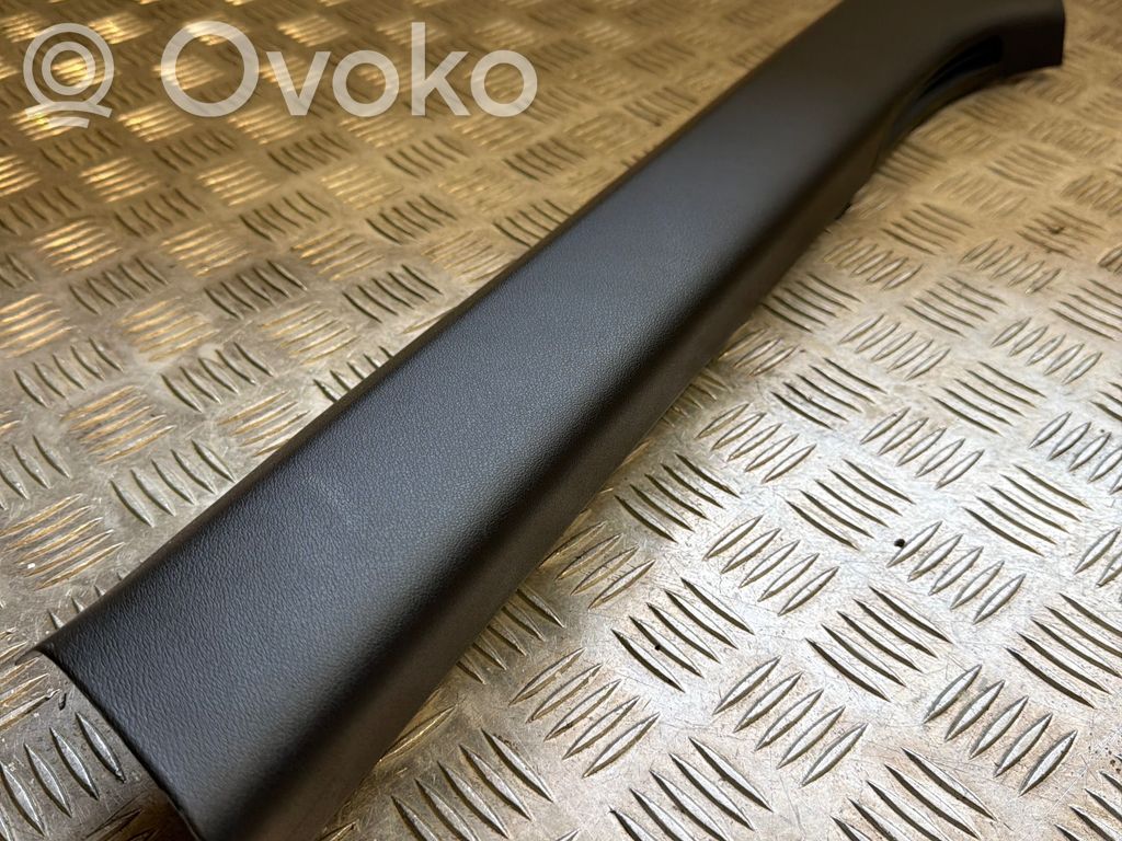 KIA EV6 (A) statramsčio apdaila 