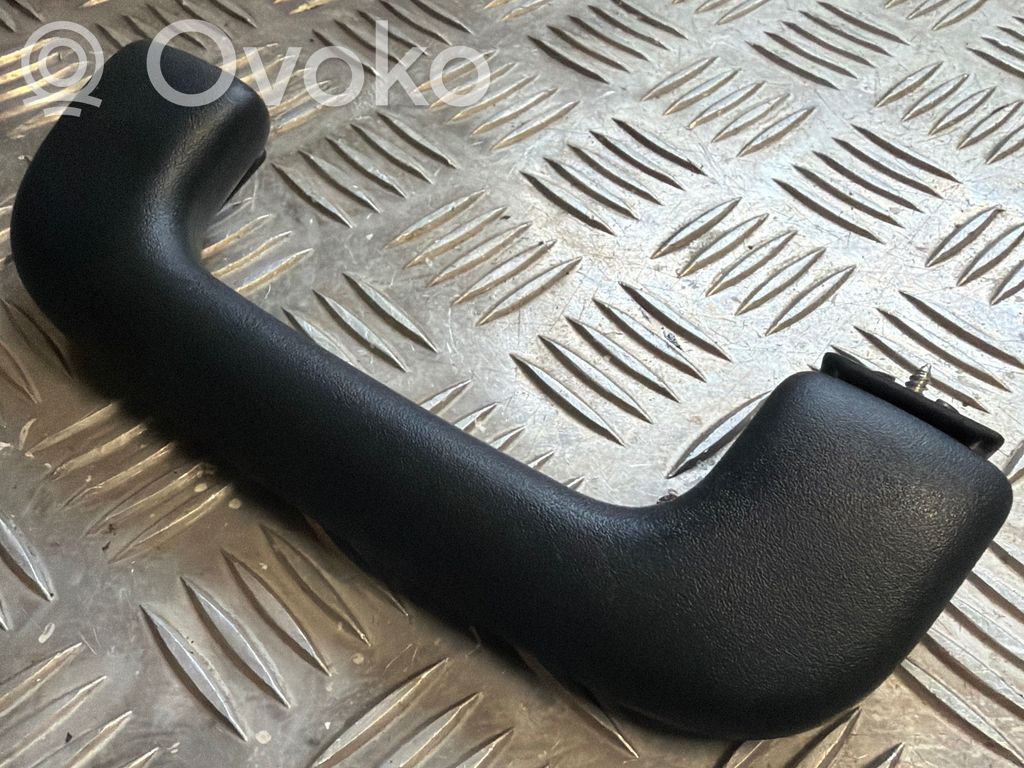 Asidero interior delantero   85342D4000