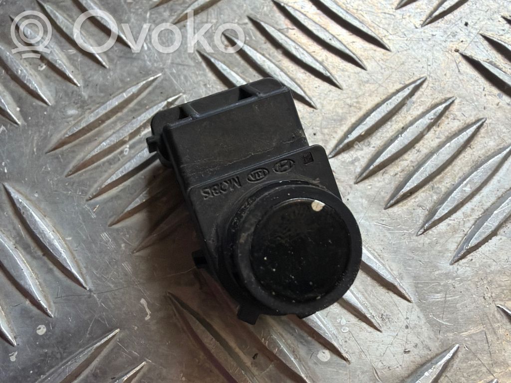 KIA EV6 Parking PDC sensor 