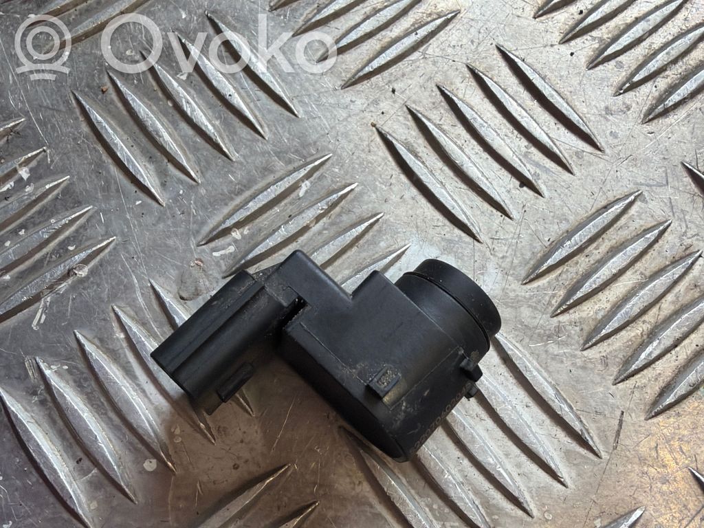 KIA EV6 Parking PDC sensor 