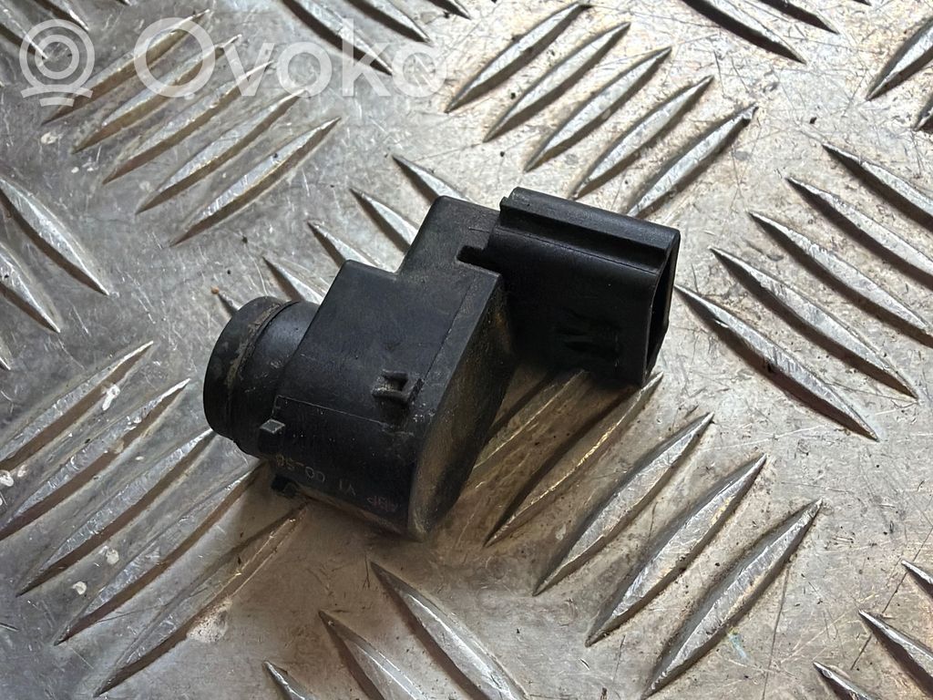 KIA EV6 Parking PDC sensor 