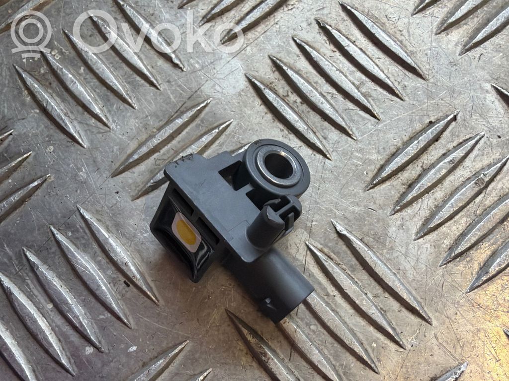 Airbagsensor Crashsensor Drucksensor   95920L1000