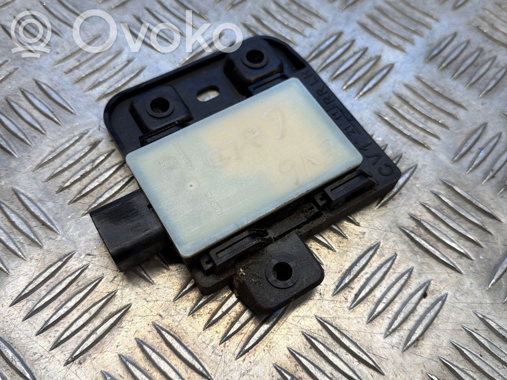 Blind spot module   28757217,100101,99140CV000