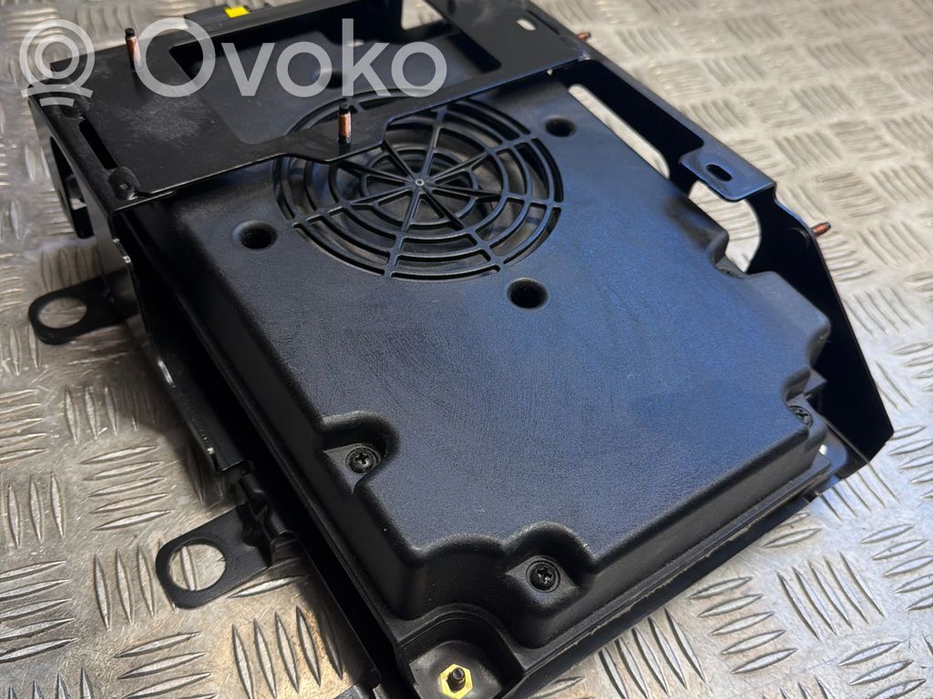 Toyota Proace Głośnik niskotonowy 