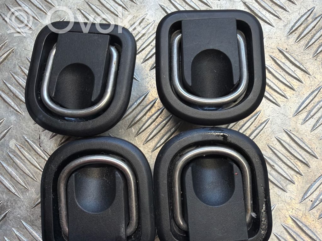 Toyota Proace Tie down hook / loop 
