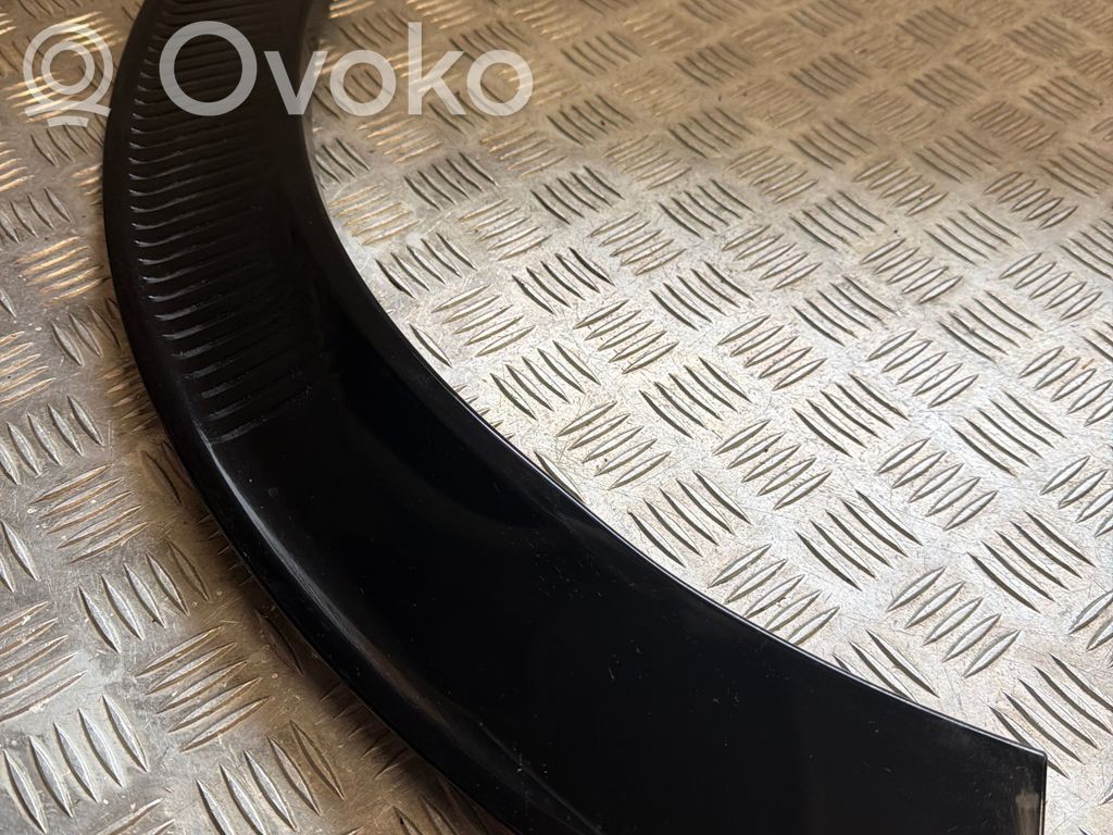 KIA EV6 Spārna dekoratīvā apdare (moldings) 