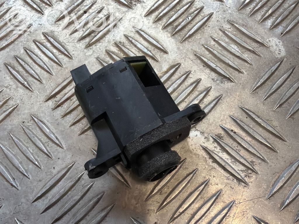 KIA Niro Sensor de temperatura interna 